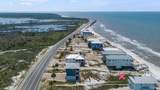 3629 Cape San Blas Road - Photo 3