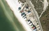 3629 Cape San Blas Road - Photo 4