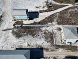 3629 Cape San Blas Road - Photo 8