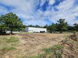 779 St Highway 20 - Photo 2