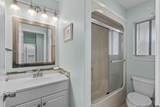 7453 Sunset Harbor Drive - Photo 5
