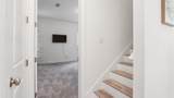 2709 Lagoon Manor Drive - Photo 11
