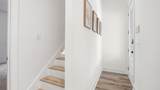 2709 Lagoon Manor Drive - Photo 12