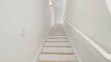 2709 Lagoon Manor Drive - Photo 13