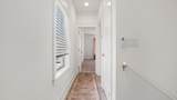 2709 Lagoon Manor Drive - Photo 14