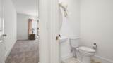 2709 Lagoon Manor Drive - Photo 15