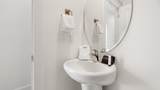 2709 Lagoon Manor Drive - Photo 16