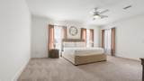 2709 Lagoon Manor Drive - Photo 17