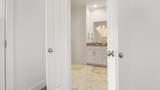 2709 Lagoon Manor Drive - Photo 19