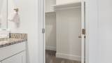 2709 Lagoon Manor Drive - Photo 21