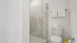 2709 Lagoon Manor Drive - Photo 22