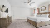 2709 Lagoon Manor Drive - Photo 24
