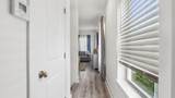 2709 Lagoon Manor Drive - Photo 26