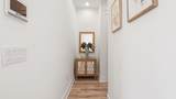 2709 Lagoon Manor Drive - Photo 3