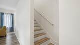 2709 Lagoon Manor Drive - Photo 34