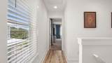 2709 Lagoon Manor Drive - Photo 35