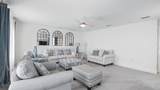 2709 Lagoon Manor Drive - Photo 36