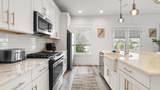 2709 Lagoon Manor Drive - Photo 4