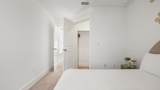 2709 Lagoon Manor Drive - Photo 40