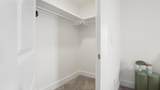 2709 Lagoon Manor Drive - Photo 41