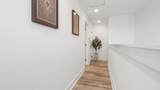 2709 Lagoon Manor Drive - Photo 42
