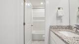 2709 Lagoon Manor Drive - Photo 44