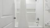 2709 Lagoon Manor Drive - Photo 45