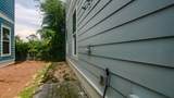 2709 Lagoon Manor Drive - Photo 49