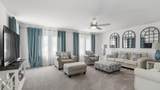 2709 Lagoon Manor Drive - Photo 5
