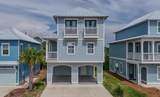 2709 Lagoon Manor Drive - Photo 50