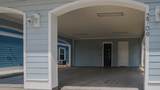 2709 Lagoon Manor Drive - Photo 52