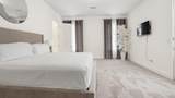 2709 Lagoon Manor Drive - Photo 8