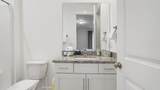 2709 Lagoon Manor Drive - Photo 9