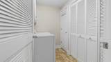 10811 Front Beach Road - Photo 22