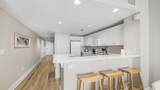 10811 Front Beach Road - Photo 26