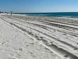 10811 Front Beach Road - Photo 62