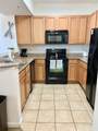 4203 Indian Bayou Trail - Photo 14