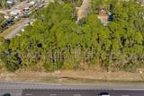5840 Gulf Breeze Parkway - Photo 14