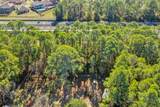 5840 Gulf Breeze Parkway - Photo 4
