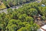 5840 Gulf Breeze Parkway - Photo 5