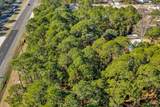 5840 Gulf Breeze Parkway - Photo 8