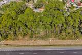 5840 Gulf Breeze Parkway - Photo 9