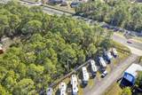 5836 Gulf Breeze Parkway - Photo 2