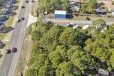 5836 Gulf Breeze Parkway - Photo 3