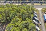 5836 Gulf Breeze Parkway - Photo 4