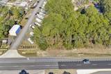 5836 Gulf Breeze Parkway - Photo 5
