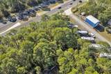 5836 Gulf Breeze Parkway - Photo 7