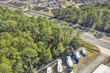 5836 Gulf Breeze Parkway - Photo 9
