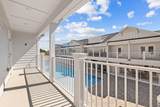 100 Beach Drive - Photo 23