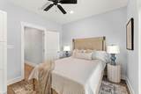 100 Beach Drive - Photo 26